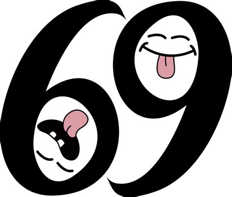 69 Position Sexual massage Svenstrup